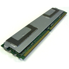 HYF2536481GB Hypertec