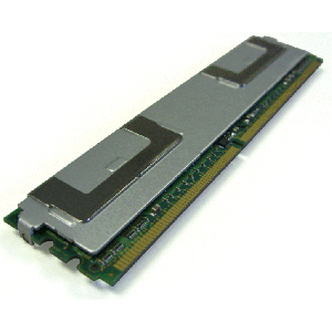 HYMAC4702G Hypertec