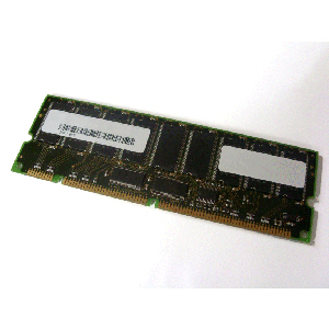HYR0136441GBOE Hypertec