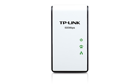 TL-PA511 TP-Link