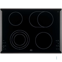 79301KFMN