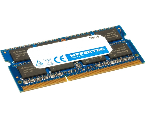 ZMD128/A-HY Hypertec