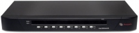 16SV1000BND1-107