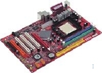 "K8T NEO2-F V2"