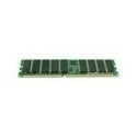 KVR333X64C25/128 Kingston Technology