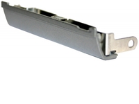 FK-DELL-E6520