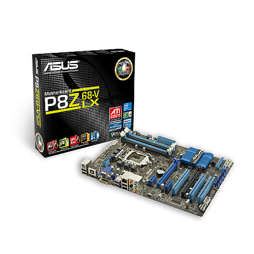 90-MIB580-G0EAY0KZ ASUS