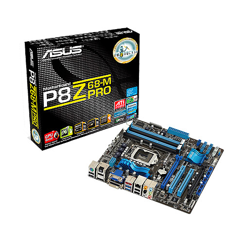 90-MIBGX0-G0EAY0KZ ASUS