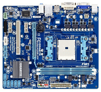 GA-A55M-S2V-R1