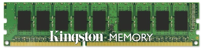 KTM-SX3138LV/4G Kingston Technology