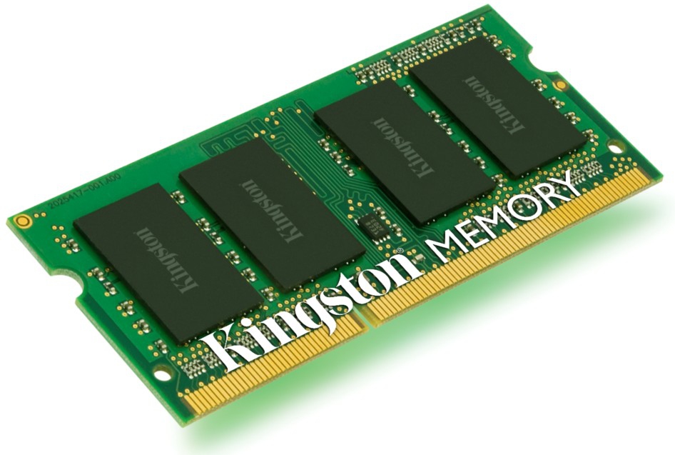 M25664J90S Kingston Technology
