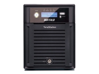 WS-QV8.0TL/R5-EU