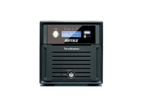 WS-WV2.0TL/R1-EU