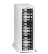 A6263A HP