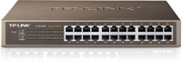 "TL-SG1024 KIT"