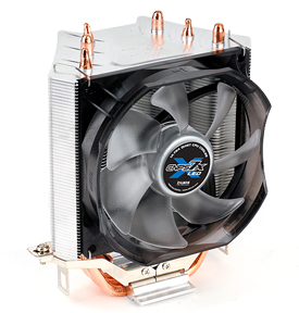 CNPS7X Zalman