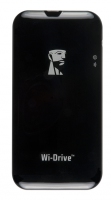 WID/16GB