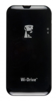 WID/32GBZE