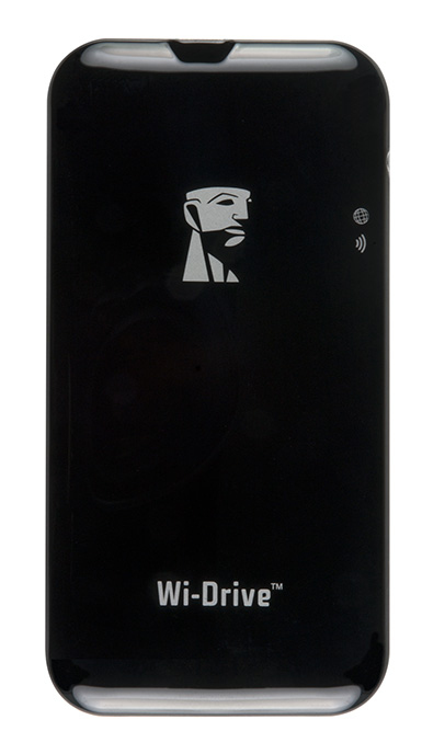 WID/32GBZE Kingston Technology