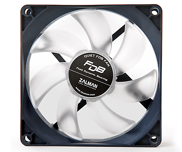 "ZM-F2 FDB" Zalman