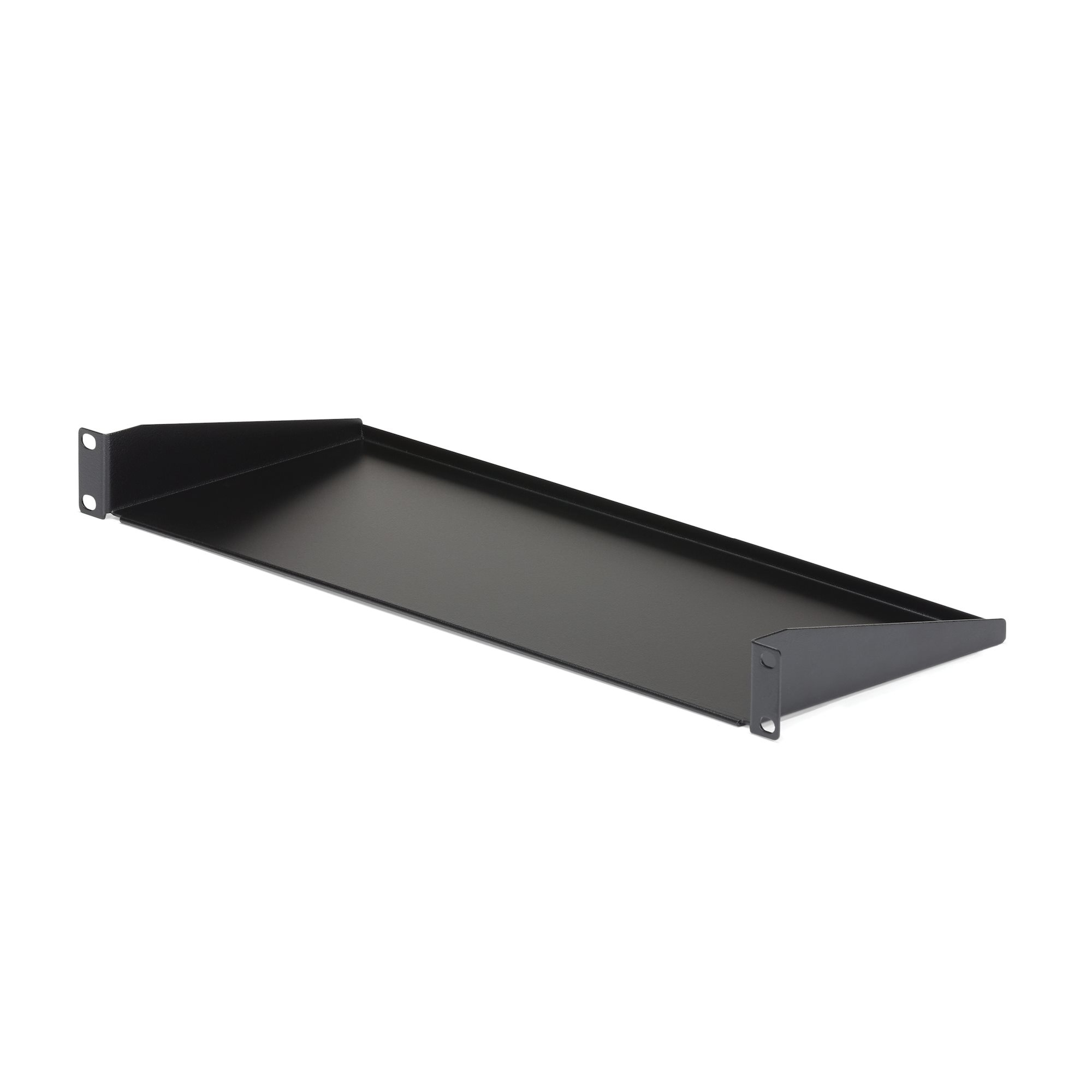 CABSHELF1U StarTech.com