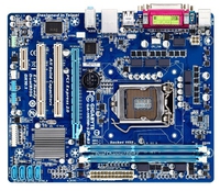 GA-H61M-S2P-B3