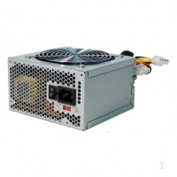 GPS-350EB-101A