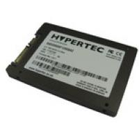 SSD2S480SF1200SA2 Hypertec