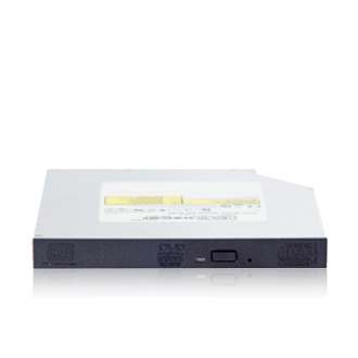 SN-S083F/MDBH Samsung