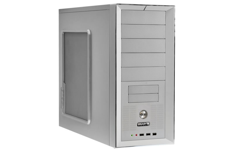 GZ-AA3CBI-SNS GIGABYTE