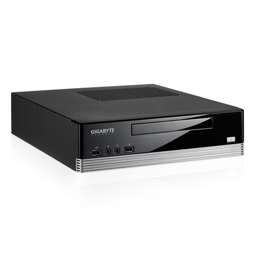 24ZSP-IM36P9-B3R GIGABYTE