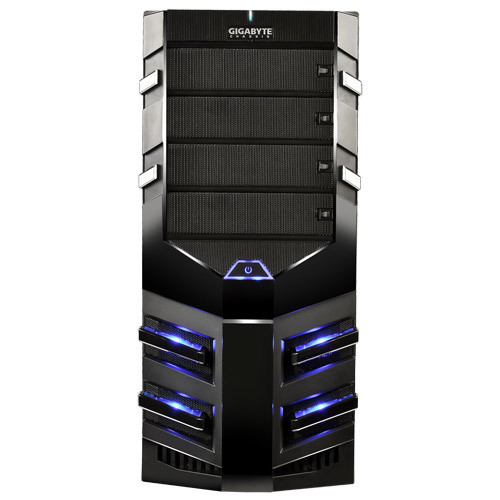 24ZSU-11BACT-B0R GIGABYTE