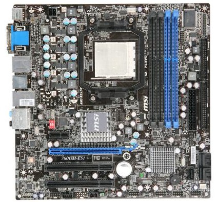7596-011R MSI