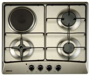 HIM64220SW Beko