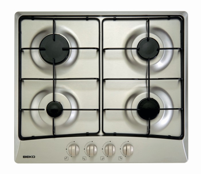 8690842750182 Beko