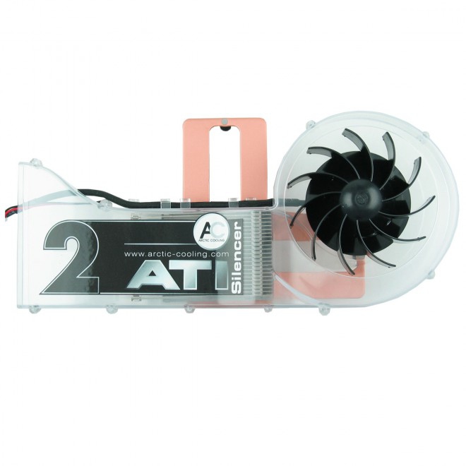 AC-ATI2 ARCTIC
