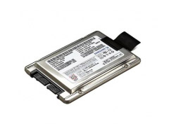 DELL-500SSD-NB38 Origin Storage