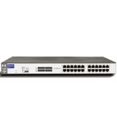 J4897A#ABB#*PP
