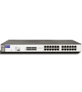 J4897A#ABB#*PP HP