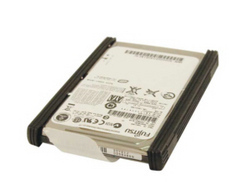 IBM-160S/7-NB16 Origin Storage
