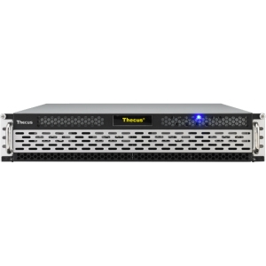 N8900-8000 Origin Storage
