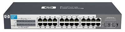 J9561A#88539764 HP