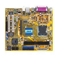 P5V800-MX ASUS