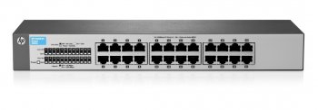 "J9663A J9661A" HP