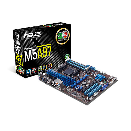 90-MIBFS0-G0EAY00Z ASUS