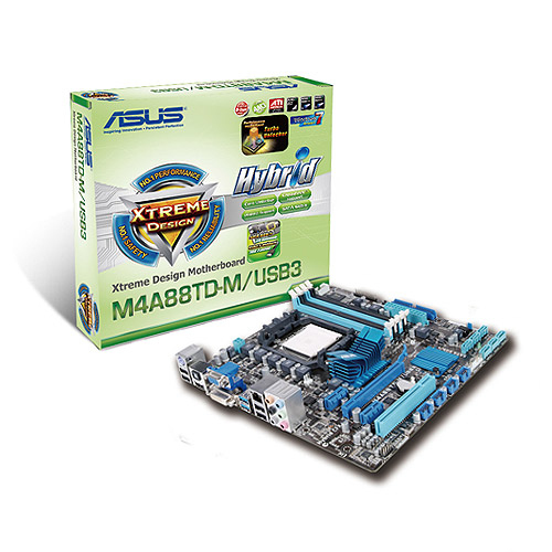 90-MIBD90-G0EAY0WZ ASUS