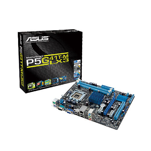 90-MIBET0-G0EAY0DZ ASUS
