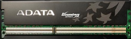 AX3U1600GC4G9-1G ADATA