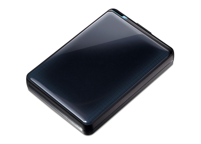HD-PNT1.0U3B Buffalo