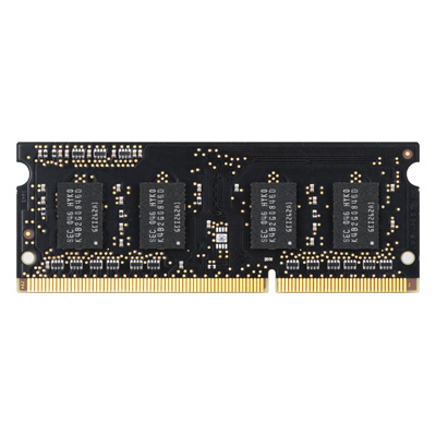 MV-3T2G3/US Samsung